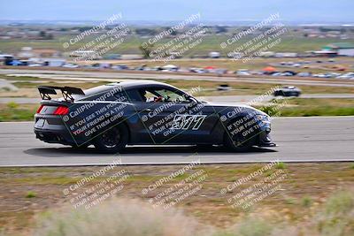 media/Mar-16-2024-Speed Ventures (Sat) [[b18ee68d62]]/Black Group/Session 3 (Turn 9)/